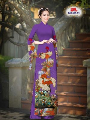 1649991068 vai ao dai dep moi ra (6)